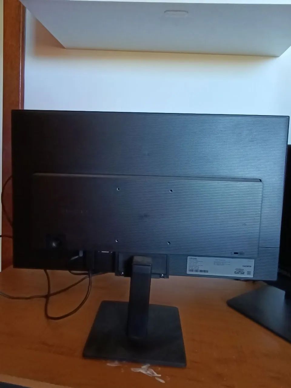 Monitor Gamer Samsung Essential s3 - Foto 4