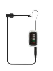 PRECISION AIRPEX ANGELUS - Foto 4