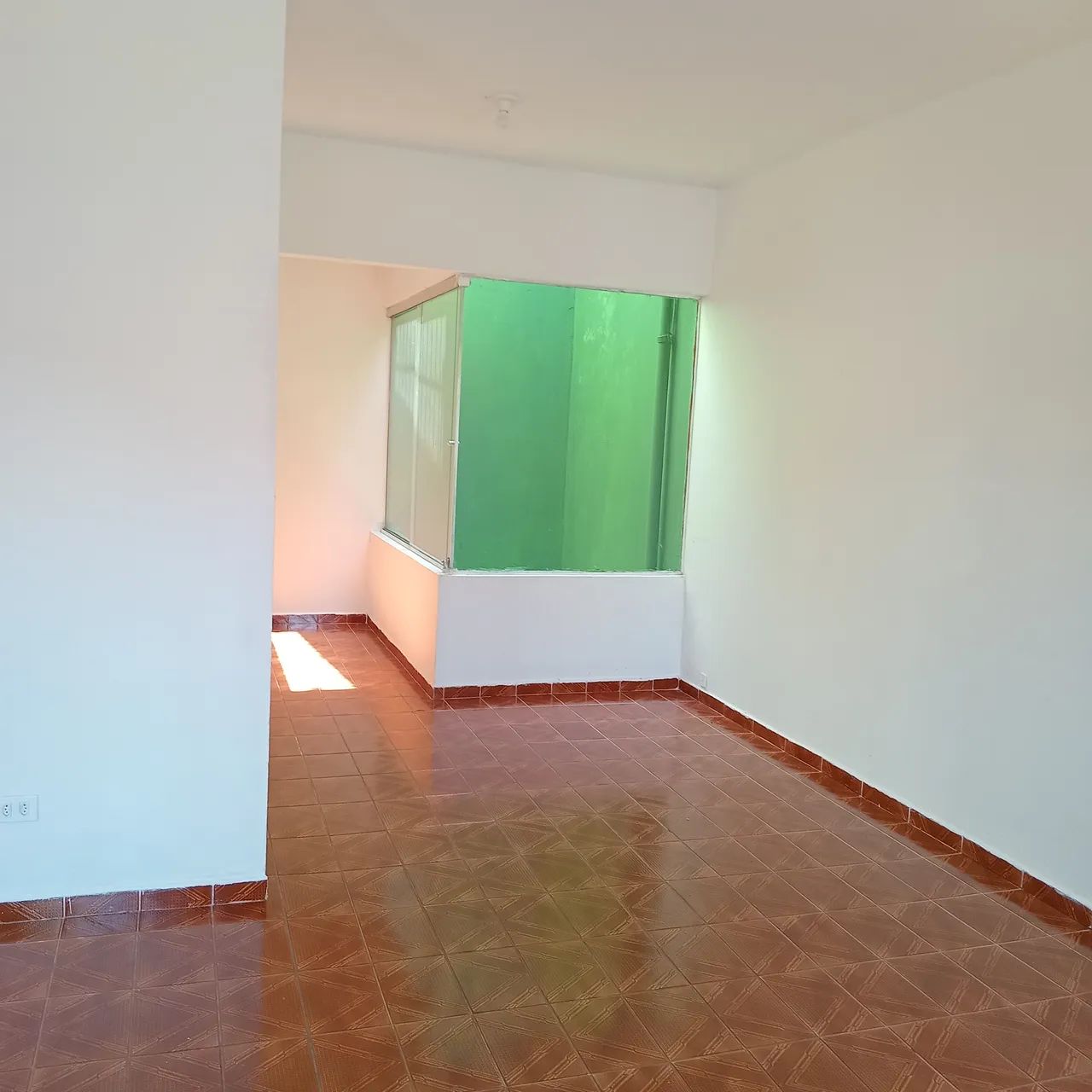 Alugo casa ?  - Foto 4