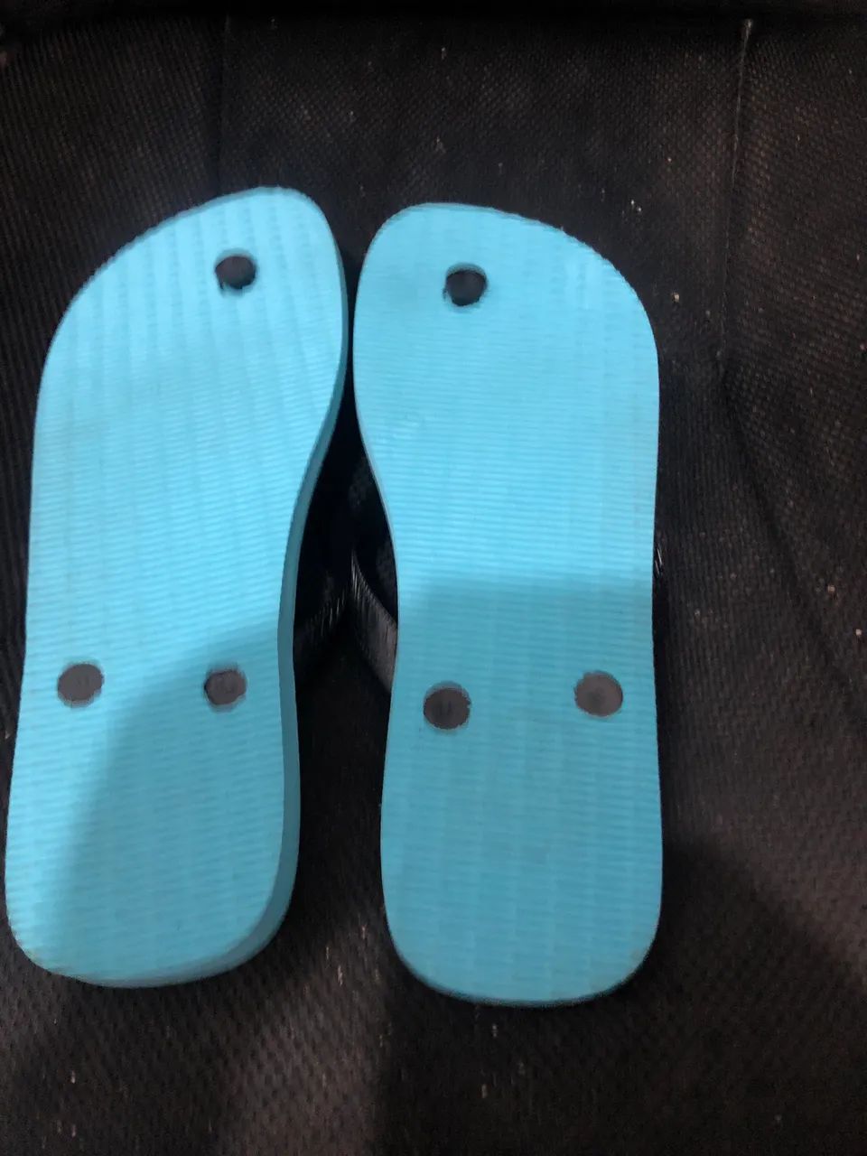 Havaíanas Simpsons 41/42 - Foto 3