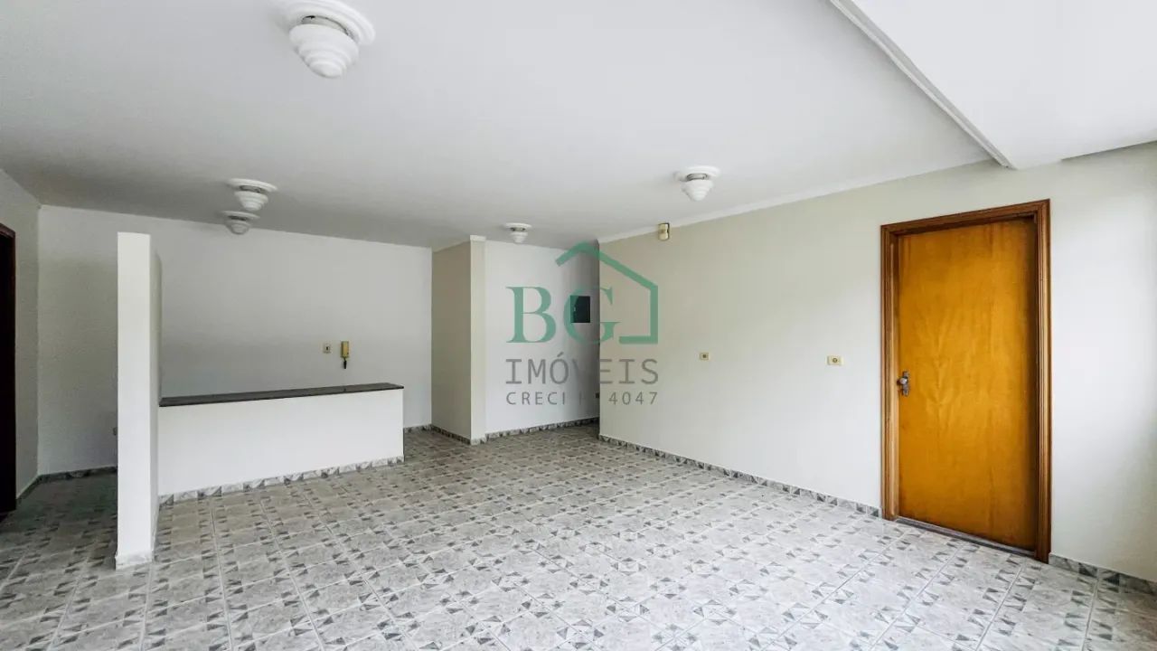 80273 - Residencial São Jose - Foto 2