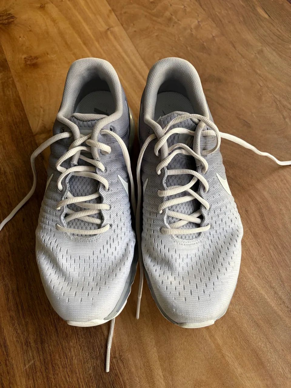 Tênis Nike AirMax  - Foto 4