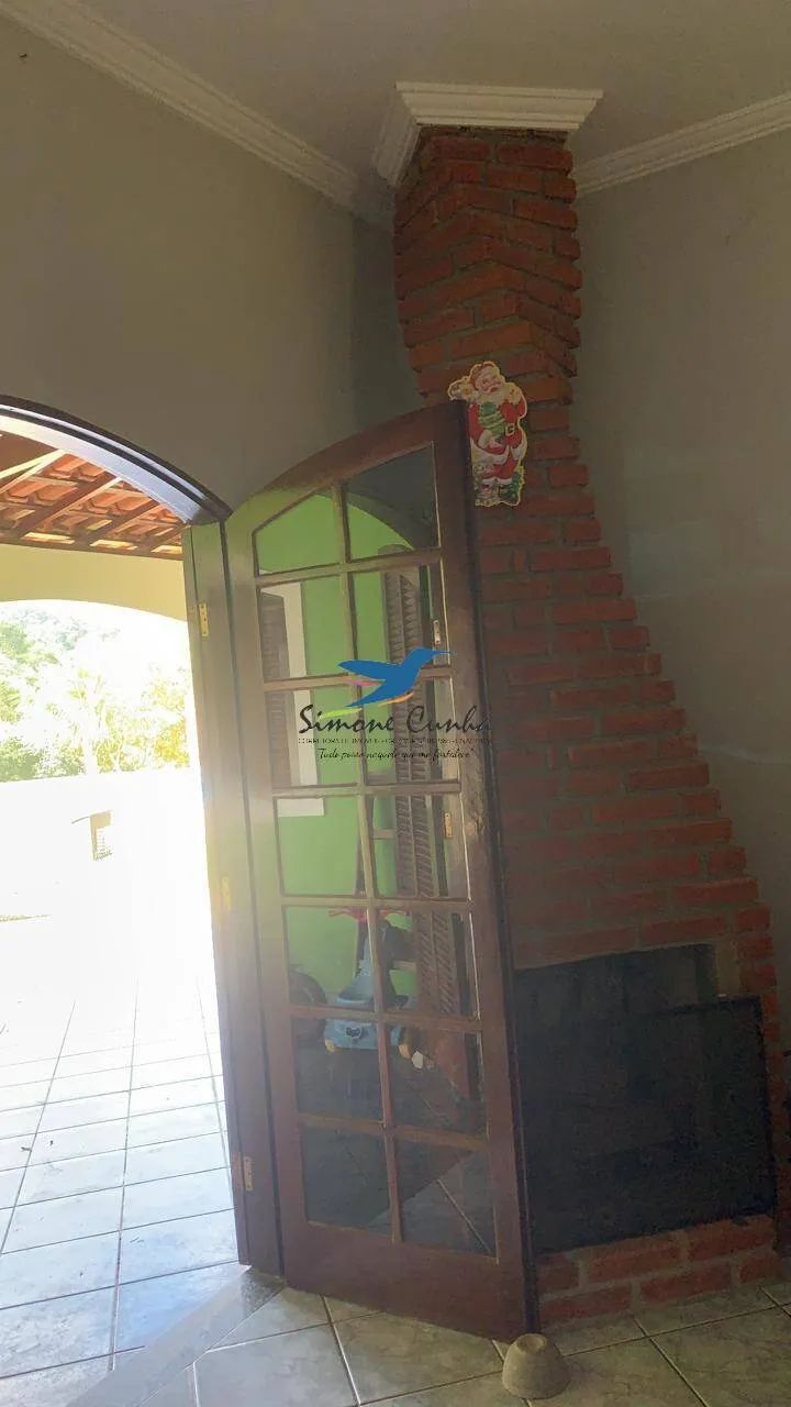 Sitio à venda em Igaratá - SP - Foto 5