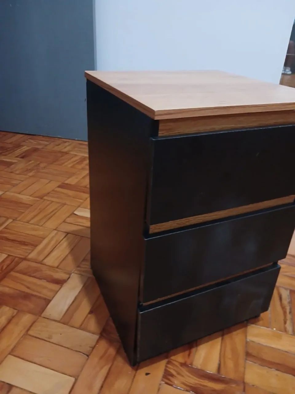 Criado mudo / cômoda para cama - Foto 3