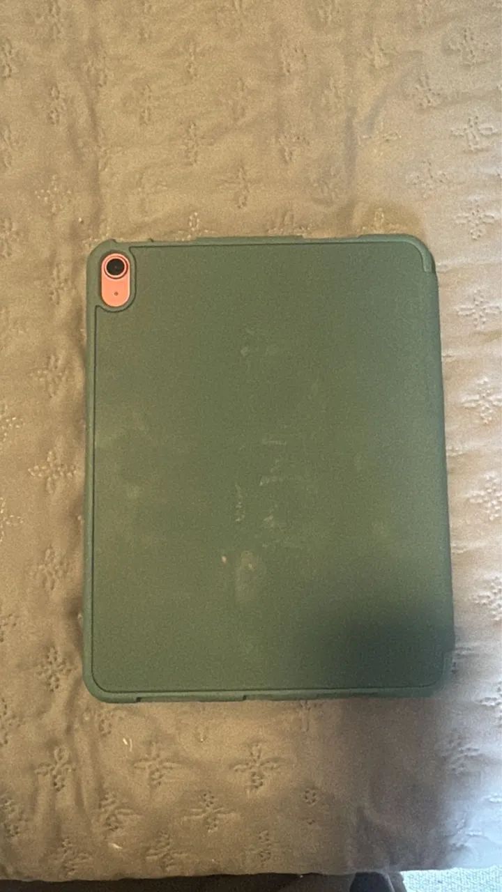 iPad 11 Geração  - Foto 6