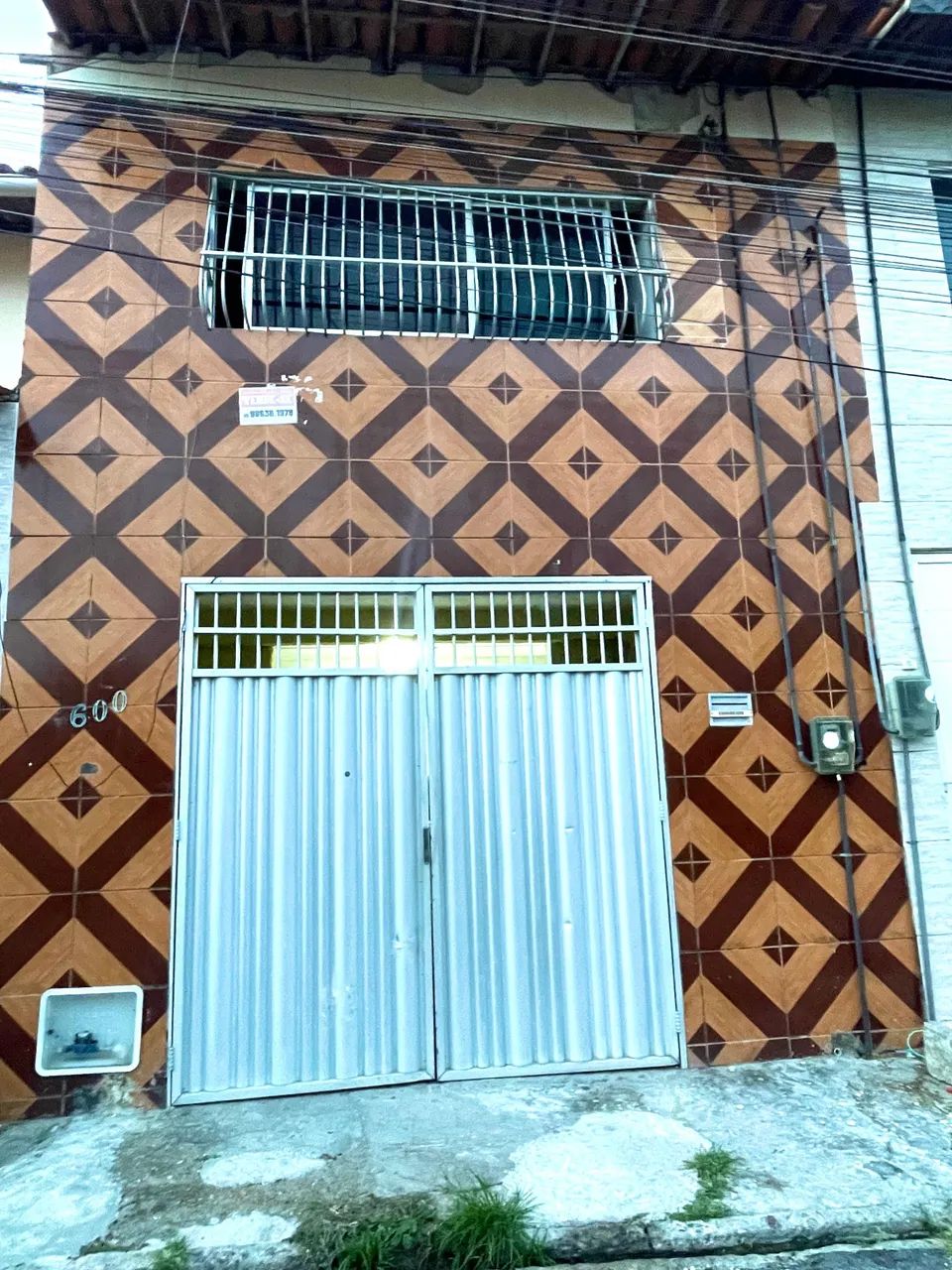 Duplex a venda  - Foto 2