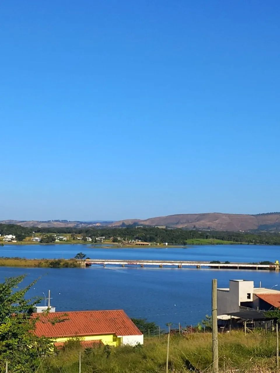 Lote à venda em Macaia - Próximo à Represa - Foto 5
