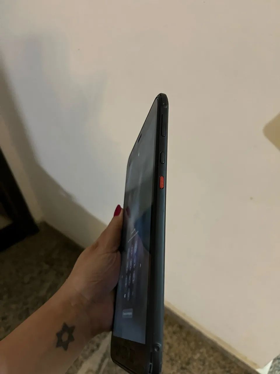 Tablet - Foto 4