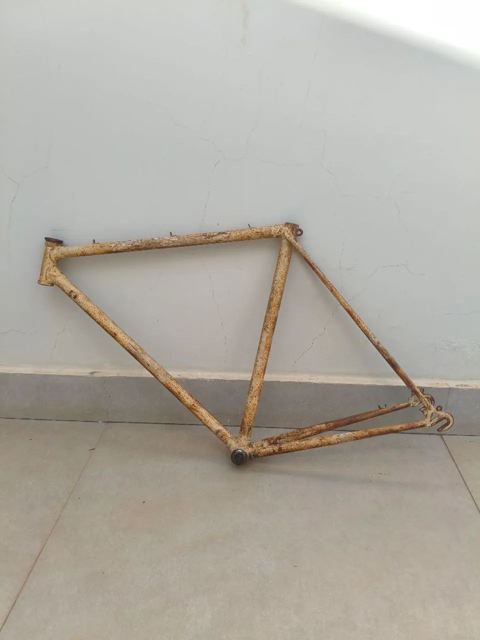 QUADRO CALOI 10  - Foto 2