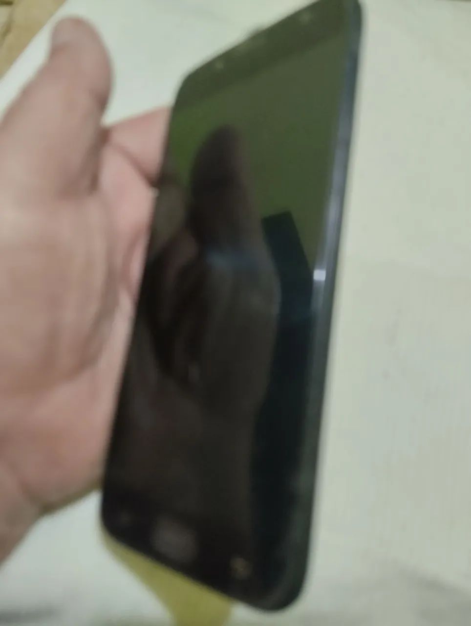 Vendo Samsung J7 pro - Foto 4