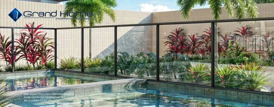 Apartamento 5 quartos em Praia de Itaparica