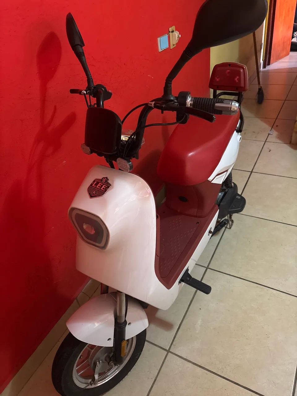 Venda se  - Foto 2