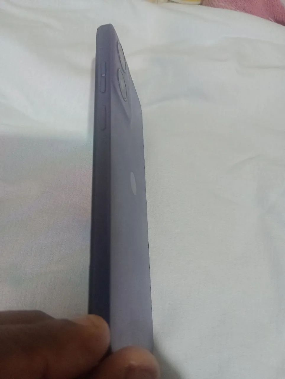 Célula moto g 05 zerado 3 .es de uso  - Foto 5