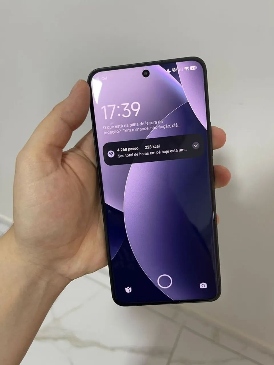 Xiaomi Redmi Note 15 PRO - Foto 2