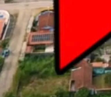 TERRENO GAIVOTAS ITANHAÉM  - Foto 2