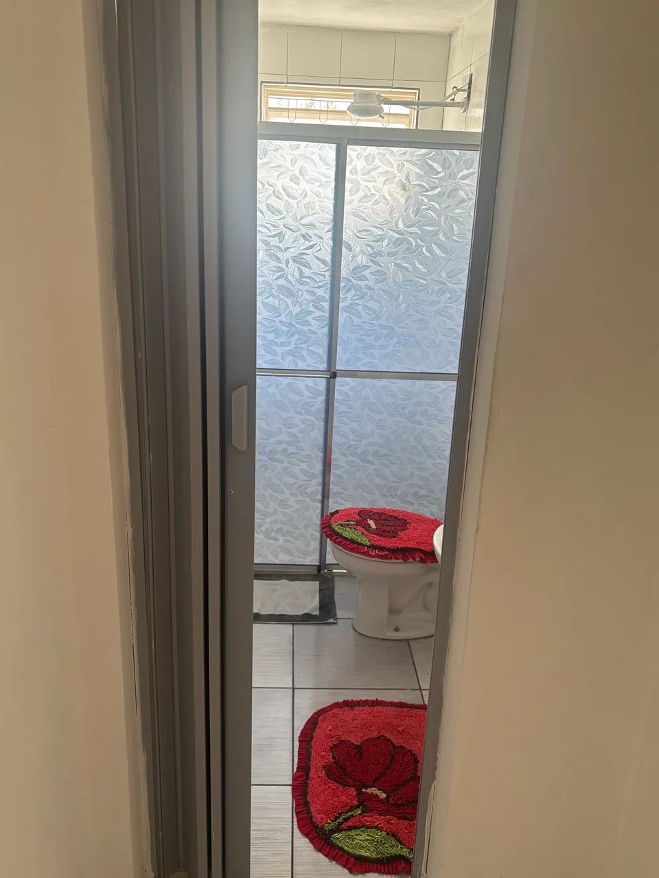 Kitnet ao lado da av São  Paulo - Foto 2