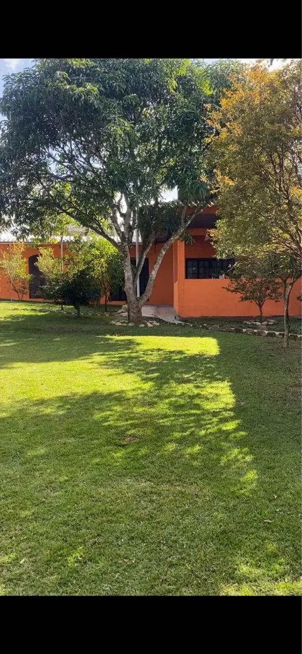 Sítio para locação de temporada - Foto 3