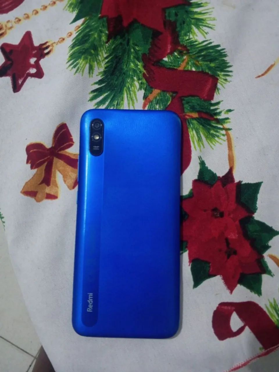 Celular  - Foto 3