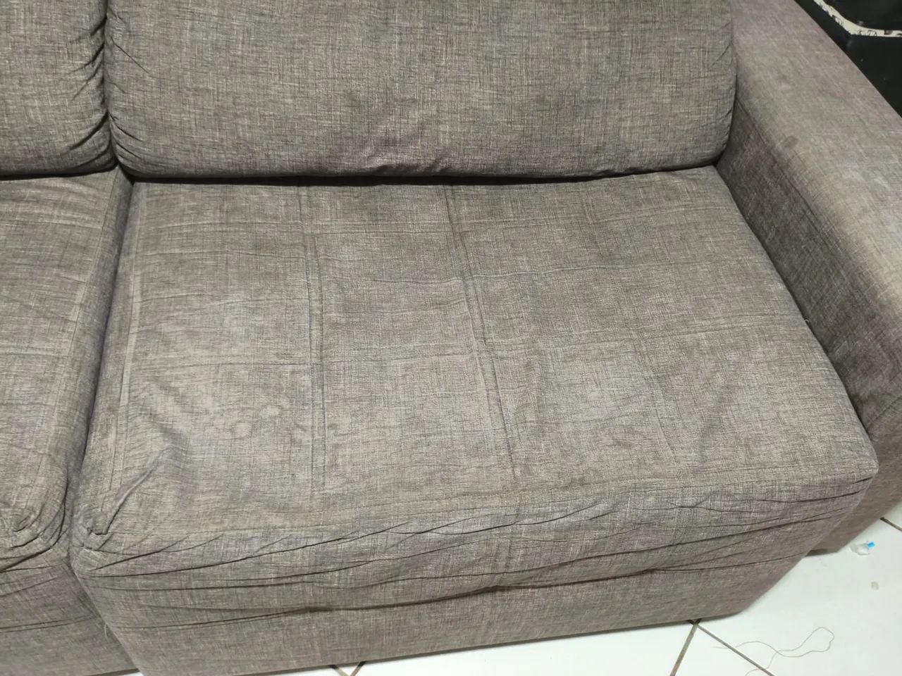 Sofá cama - Foto 5