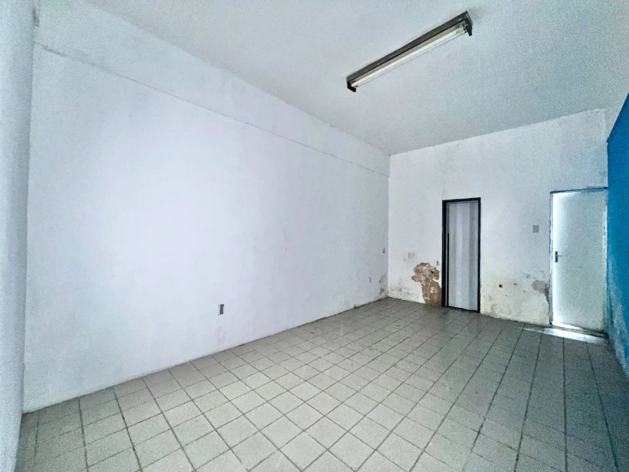 Sala para aluguel no Alecrim, Natal - Foto 2