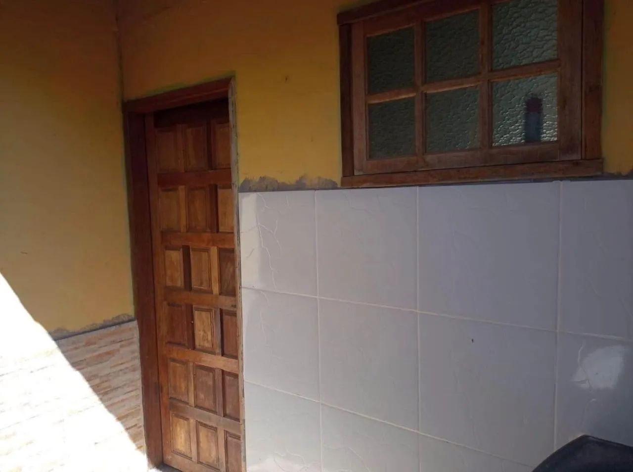Passo casa no Interlagos / Linhares  - Foto 5