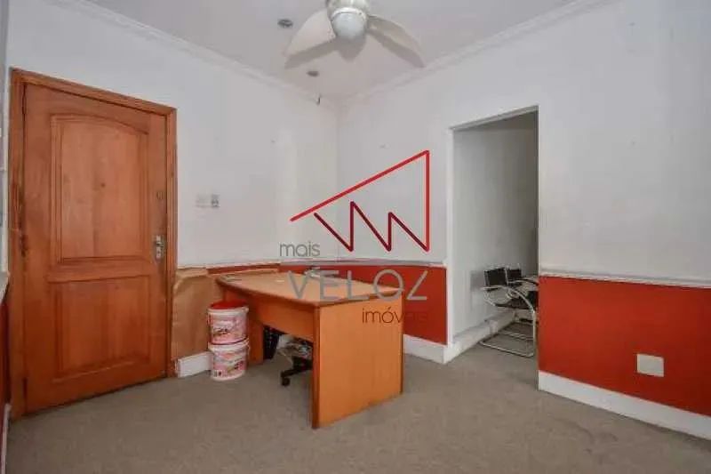 Sala - / Comercial / Centro - Foto 2