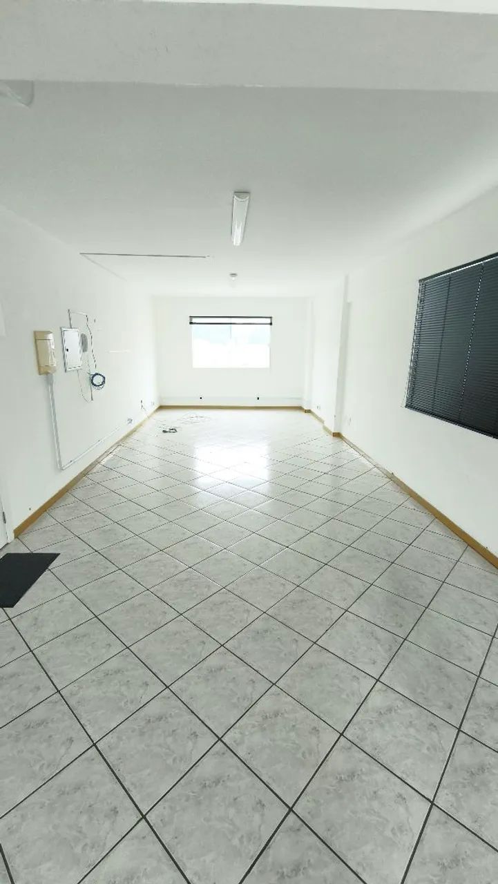 Sala comercial 