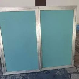 Janela De alumínio - Foto 2