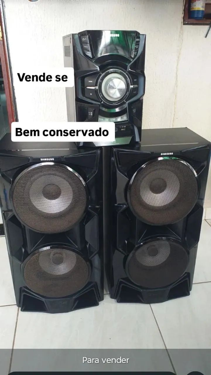 Som