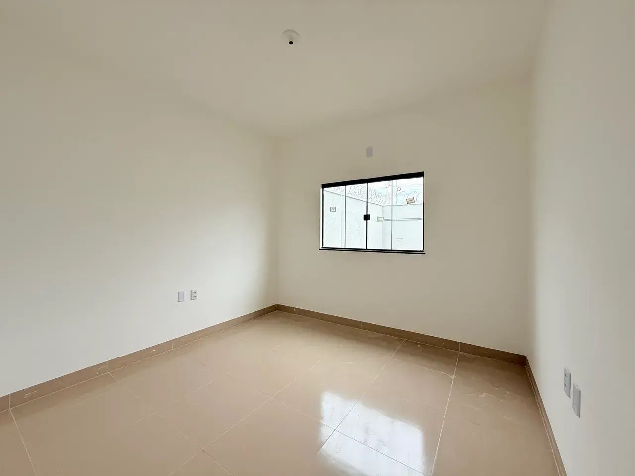Casa Nova - 3km da UFG Campus Samambaia - Foto 3
