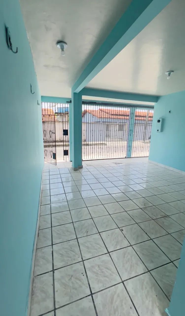 Casa Capanema, São Pio X - Foto 2