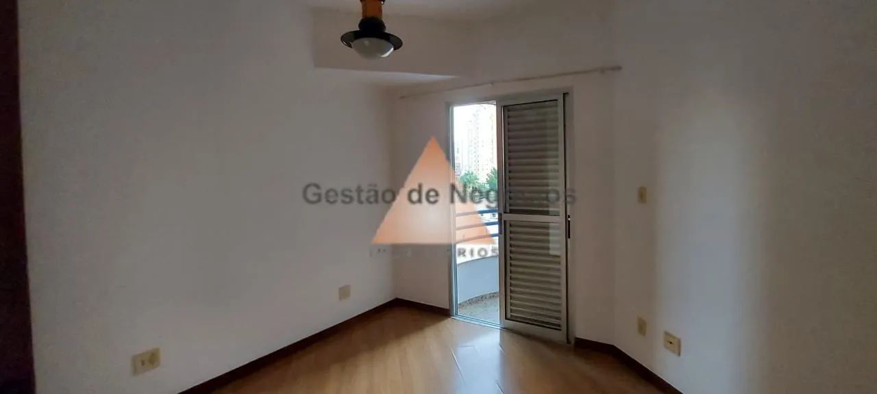 ÓTIMO APARTAMENTO NA ÁREA HOSPITALAR!! - Foto 4