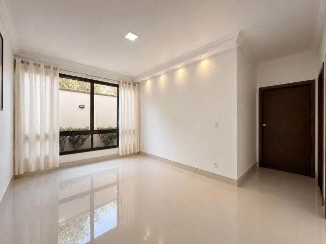 CASA NA 505 SUL - Foto 4