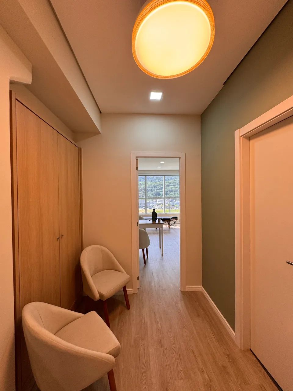 Sala comercial - multi open  - Foto 2