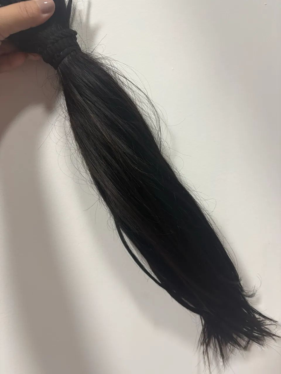 Mega Hair  - Foto 2