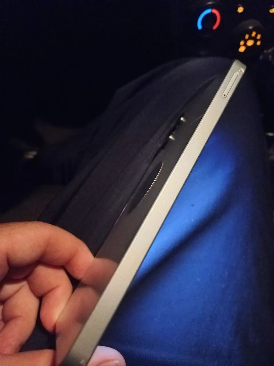 Samsung Galaxy A06 - Foto 3