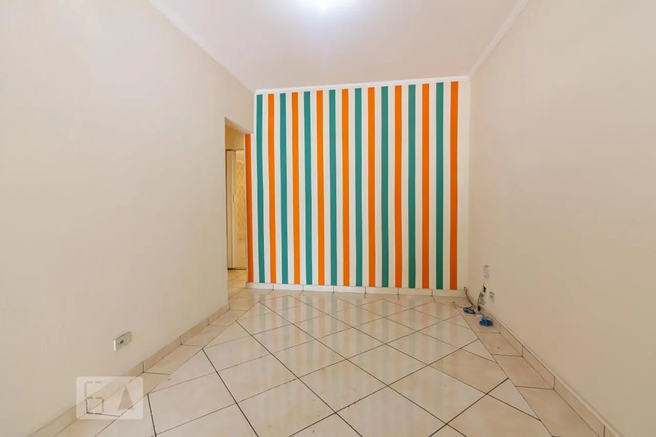 Casa à Venda - Jaguaré, 3 Quartos, 130 m2