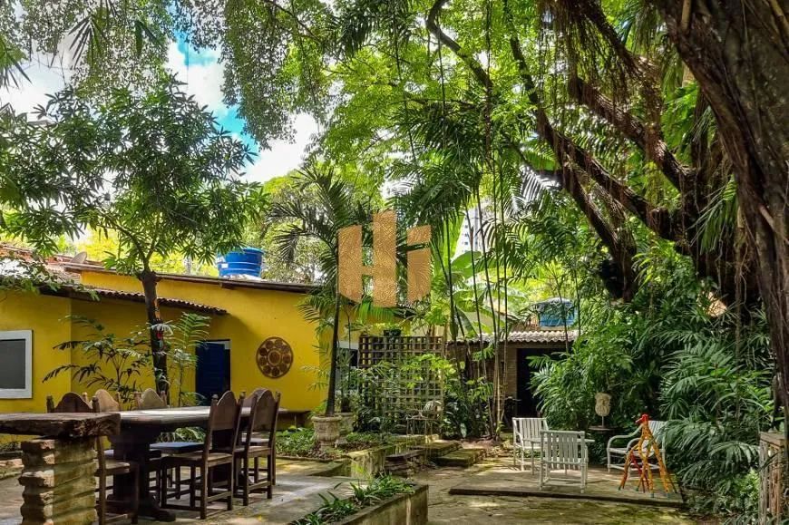 Linda Casa no Poço da Panela - Foto 3