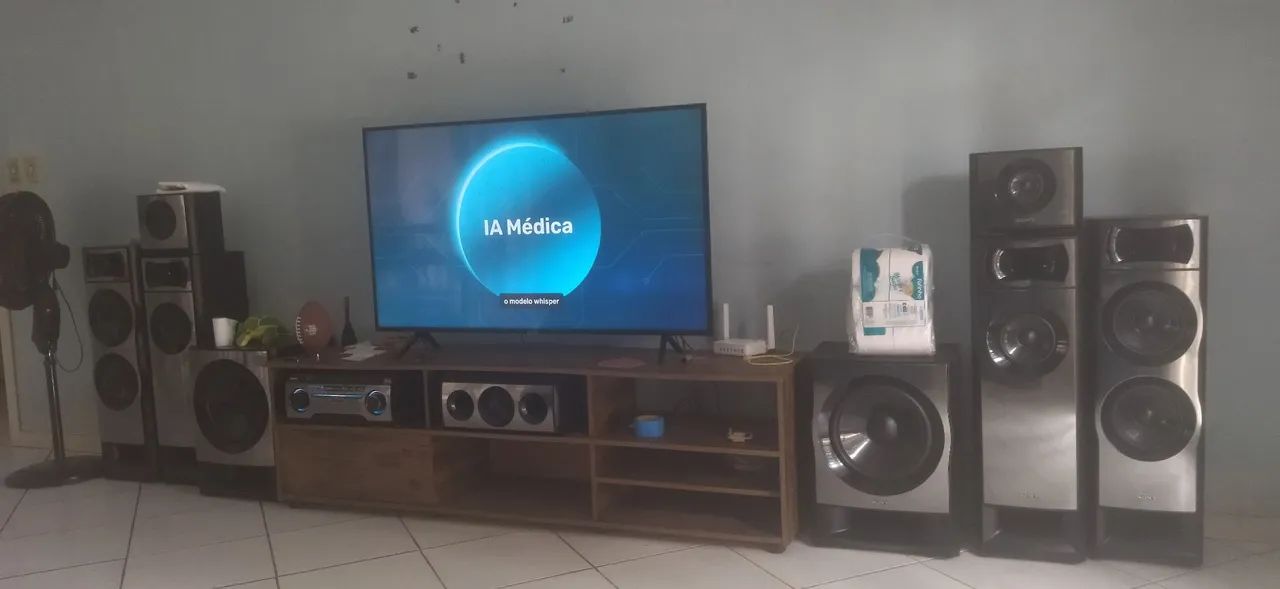 SONY MUTEKI 2014