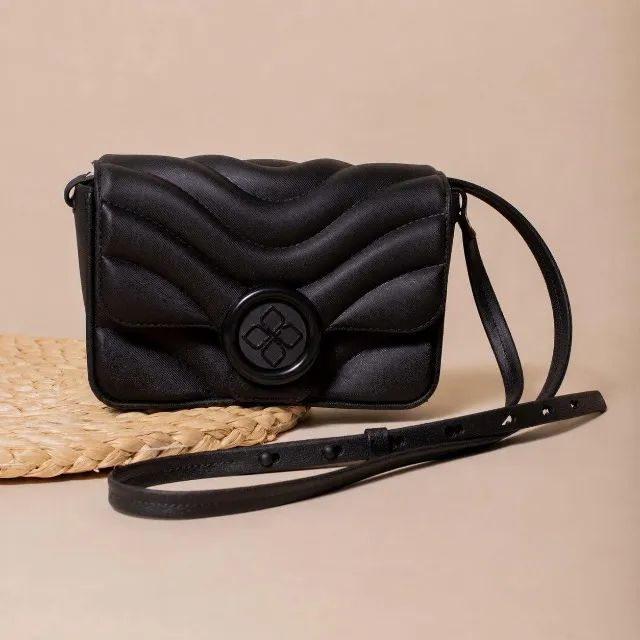 kit 4 bolsas  - Foto 3