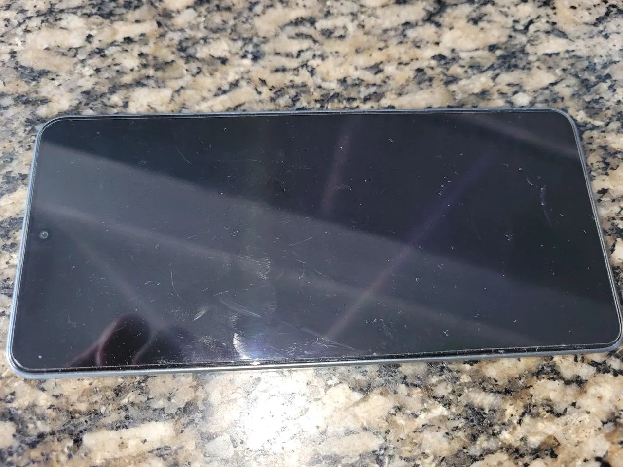 Poco x6 - Foto 2