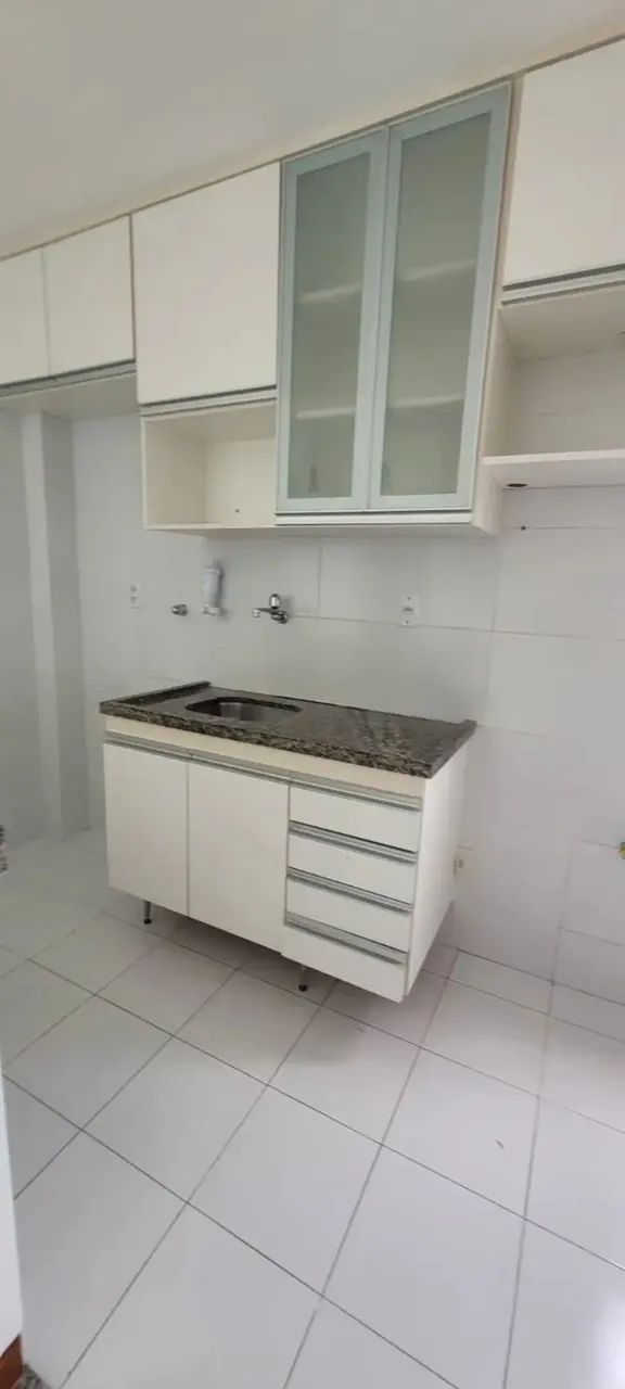 Apartamento para locação no ARMAÇÃO BOULEVARD, JARDIM ARMAÇÃO, Salvador, BA - Foto 12