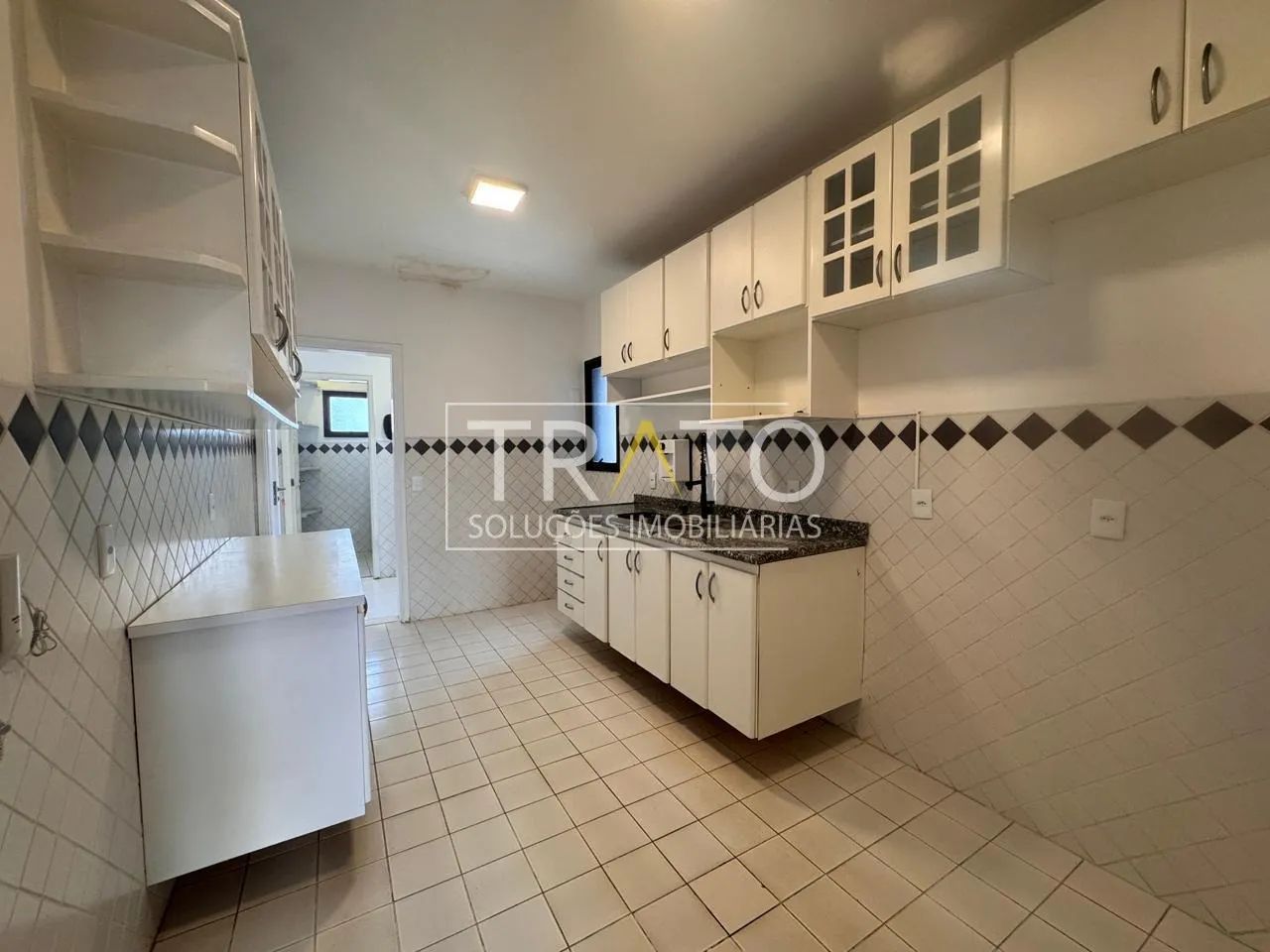 Apartamento à venda na Vila Itapura, Campinas/SP, com 3 quartos, sendo 3 suítes - Foto 9