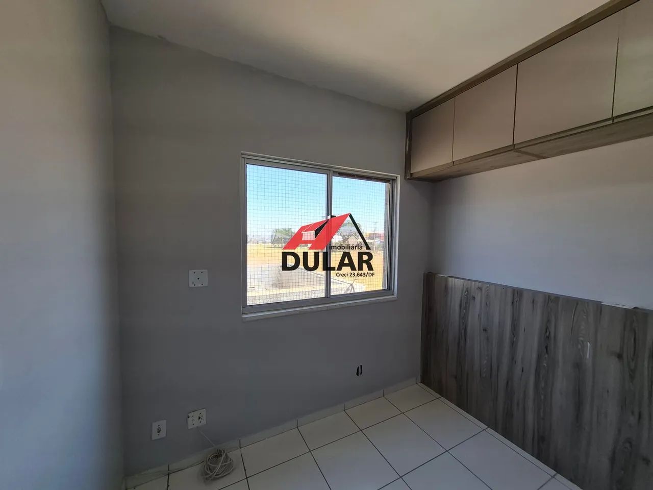 Aluguel em Samambaia Sul, QS 309 - Foto 5