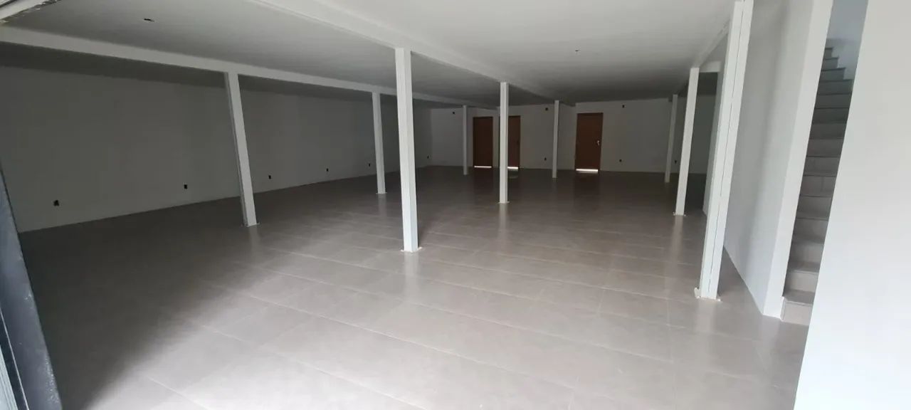 Galpão para Locação Bairro Serrano Belo Horizonte - Foto 3