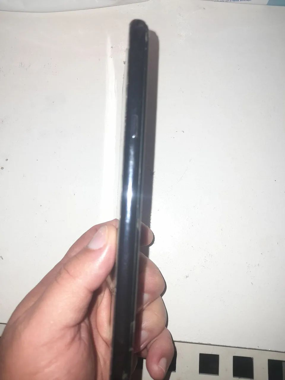 Celular LG k12 prime  - Foto 4