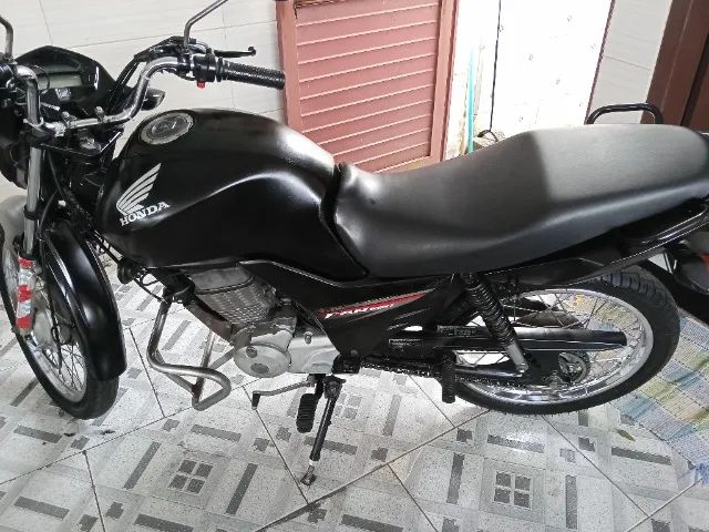 Upgrade  - Foto 4