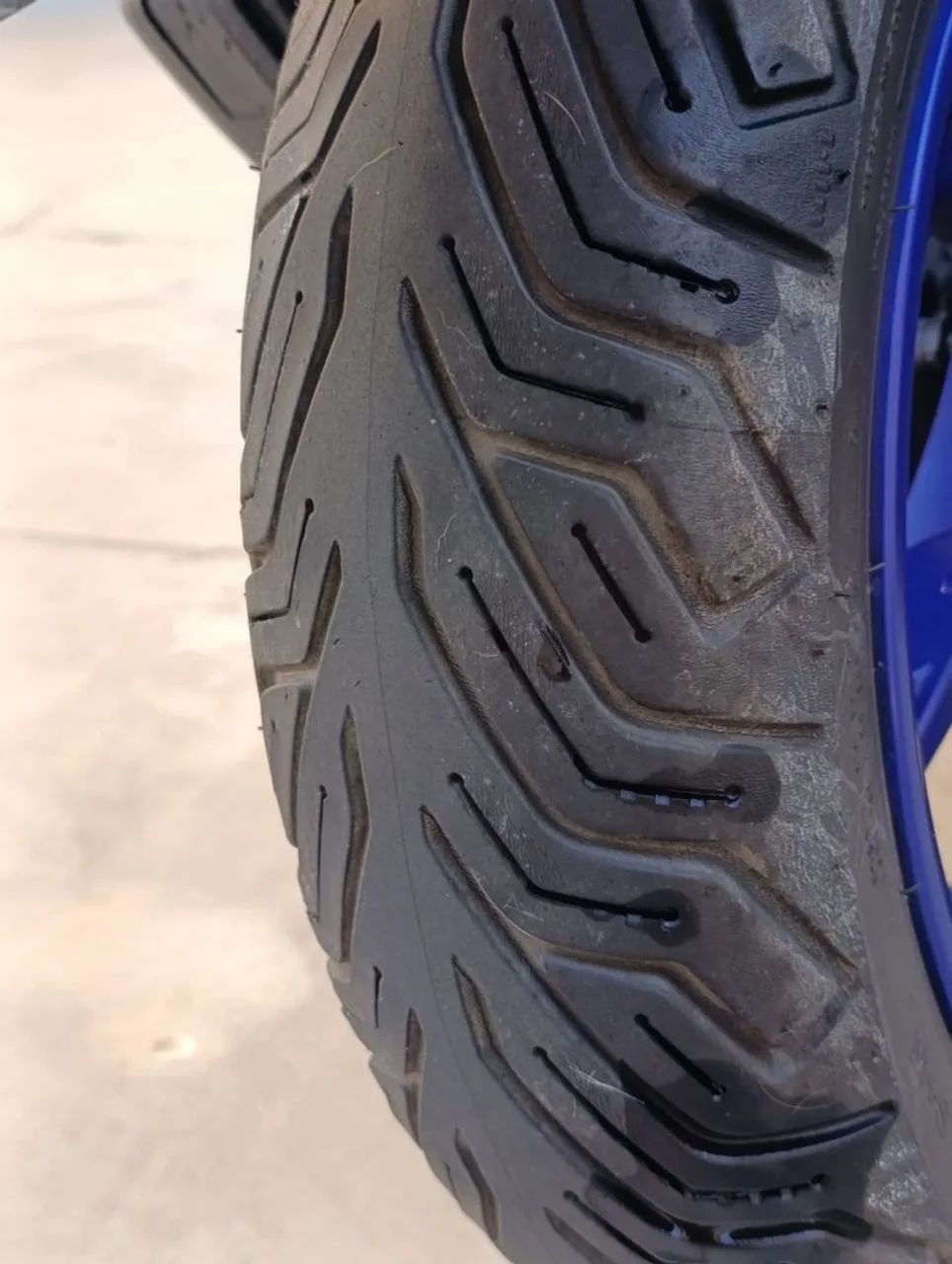 Xmax Novíssima  - Foto 5