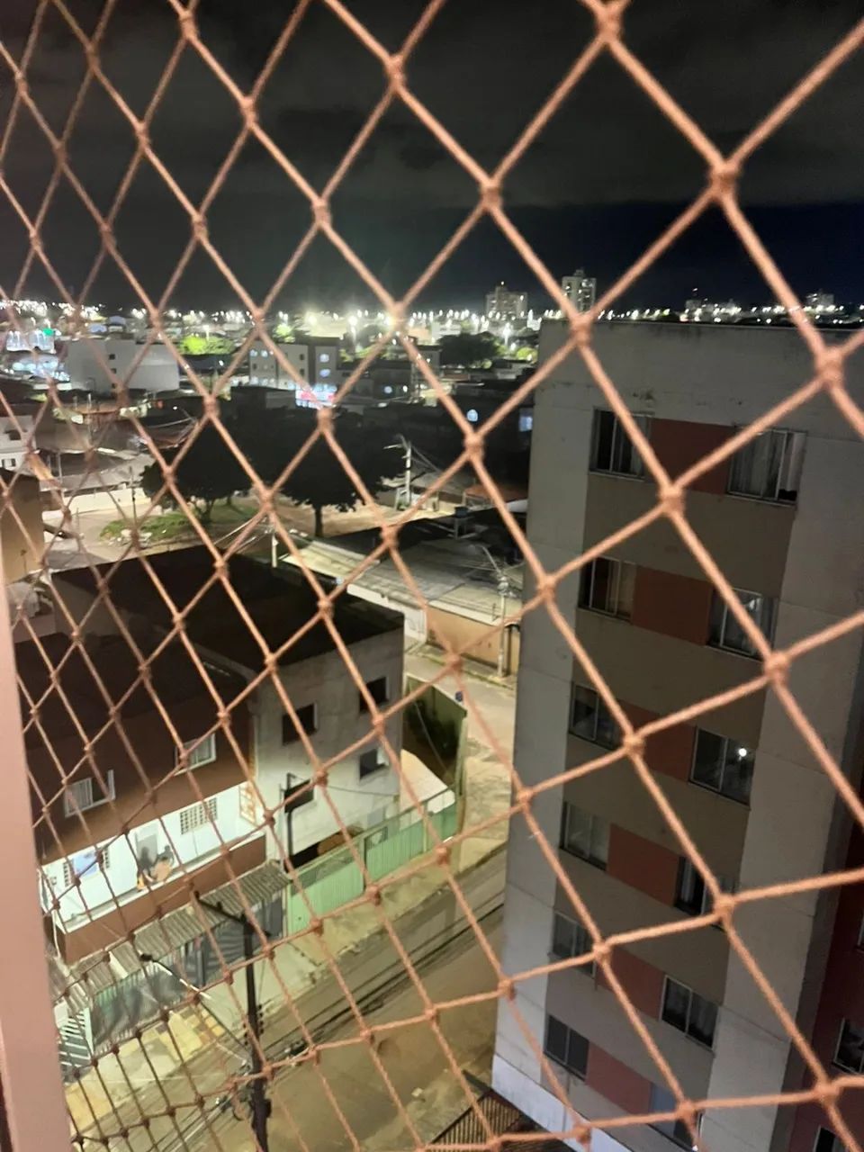 Foto - Brasília - Setor Oeste (Gama)