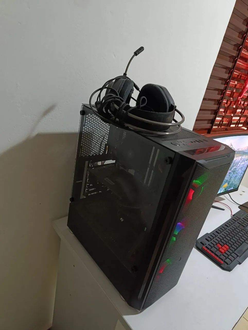 Pc Gamer - Foto 2